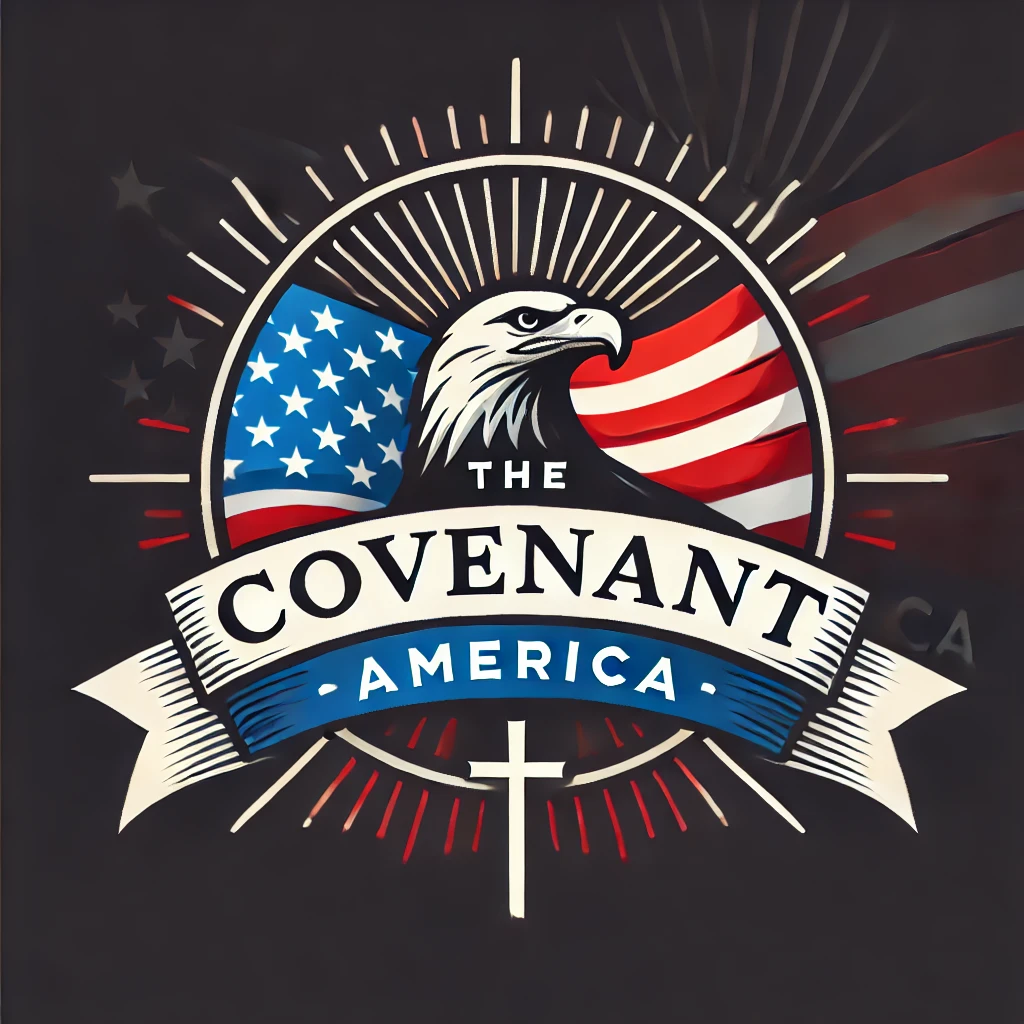 The Covenant America